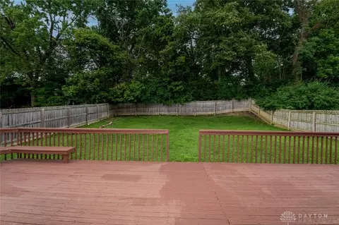 1126 Glenna Dr, Cincinnati, OH 45238 photo 29