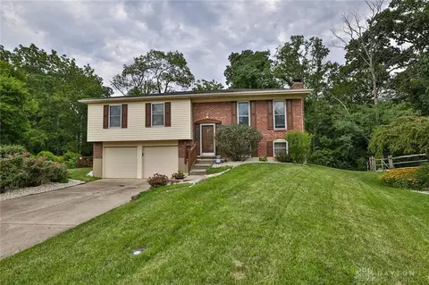 12088 Havilland Ct, Cincinnati, OH 45240