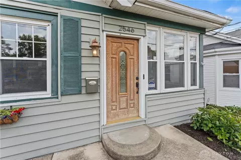 2546 Ring Pl, Cincinnati, OH 45204 photo 27