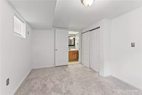 2546 Ring Pl, Cincinnati, OH 45204 photo 22