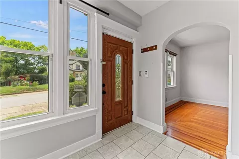 2546 Ring Pl, Cincinnati, OH 45204 photo 7