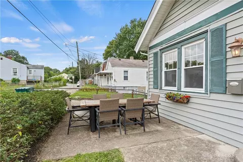 2546 Ring Pl, Cincinnati, OH 45204 photo 26