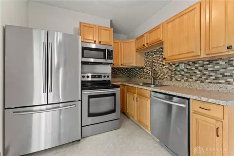 2546 Ring Pl, Cincinnati, OH 45204 photo 17