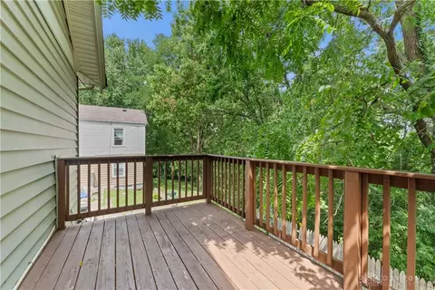 2546 Ring Pl, Cincinnati, OH 45204 photo 18