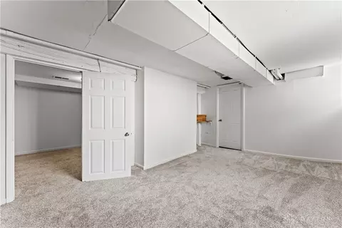 2546 Ring Pl, Cincinnati, OH 45204 photo 19