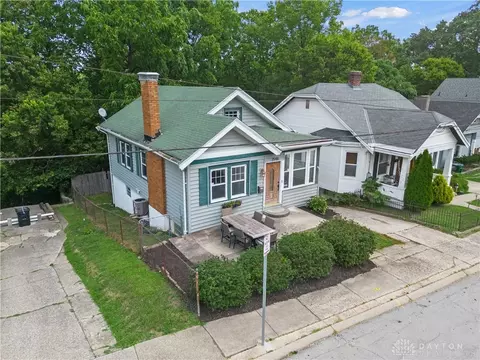 2546 Ring Pl, Cincinnati, OH 45204 photo 4