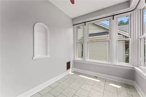 2546 Ring Pl, Cincinnati, OH 45204 photo 6