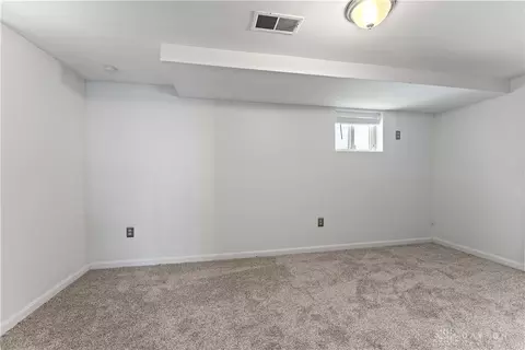 2546 Ring Pl, Cincinnati, OH 45204 photo 21