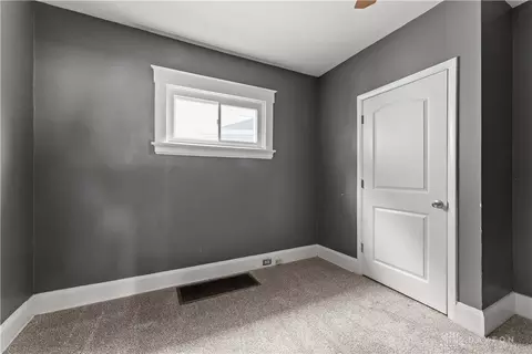 2546 Ring Pl, Cincinnati, OH 45204 photo 13