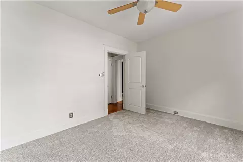 2546 Ring Pl, Cincinnati, OH 45204 photo 12