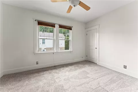 2546 Ring Pl, Cincinnati, OH 45204 photo 11