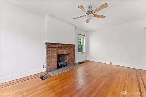 2546 Ring Pl, Cincinnati, OH 45204 photo 8