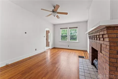 2546 Ring Pl, Cincinnati, OH 45204 photo 9