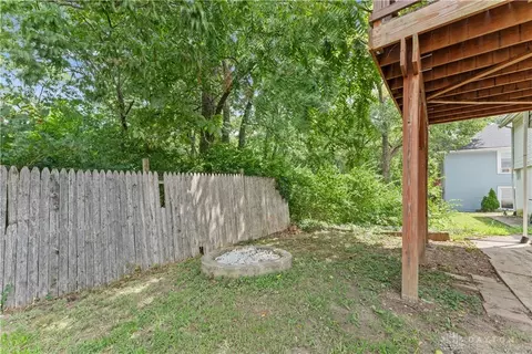 2546 Ring Pl, Cincinnati, OH 45204 photo 24