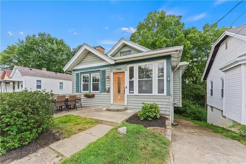 2546 Ring Pl, Cincinnati, OH 45204 photo 25