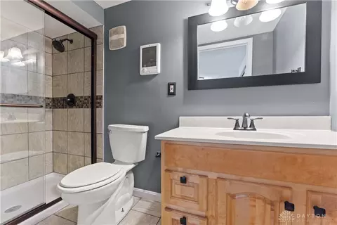 2546 Ring Pl, Cincinnati, OH 45204 photo 23