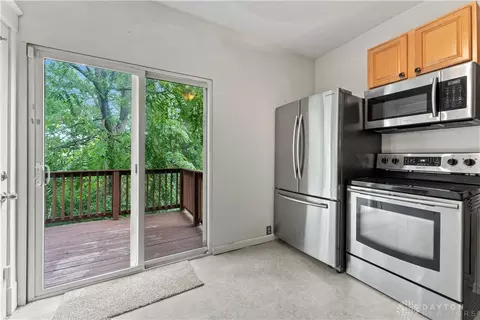 2546 Ring Pl, Cincinnati, OH 45204 photo 16