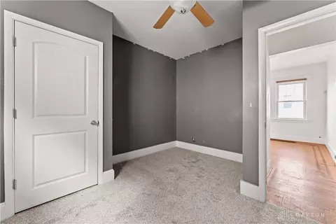 2546 Ring Pl, Cincinnati, OH 45204 photo 14