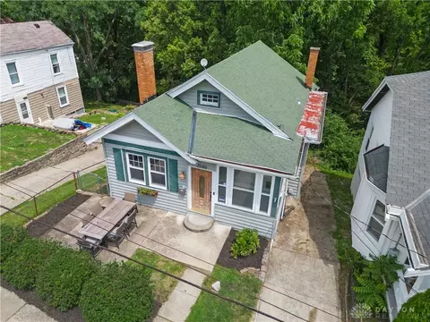 2546 Ring Pl, Cincinnati, OH 45204 photo 2