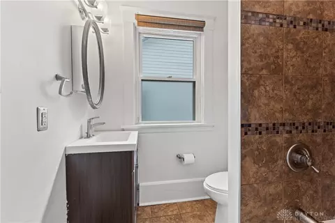 2546 Ring Pl, Cincinnati, OH 45204 photo 15