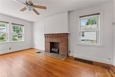 2546 Ring Pl, Cincinnati, OH 45204 photo 10