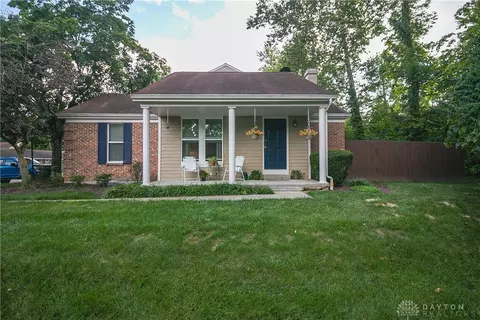1095 Stratford Ct #61, Loveland, OH 45140