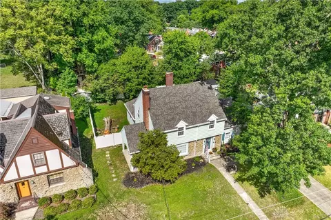 6407 Edwood Ave, Cincinnati, OH 45224