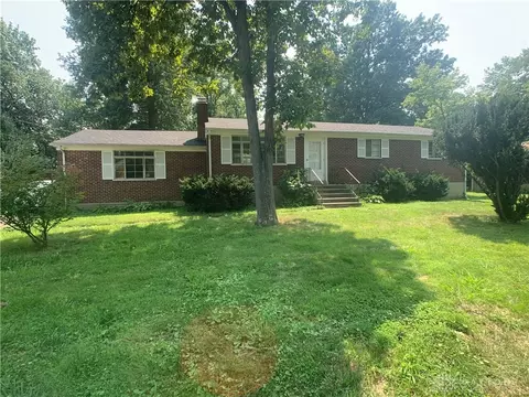 2155 Oakwood Dr, Milford, OH 45150