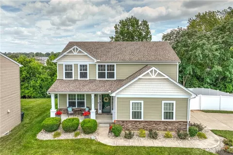 2032 Faith St, Cincinnati, OH 45237