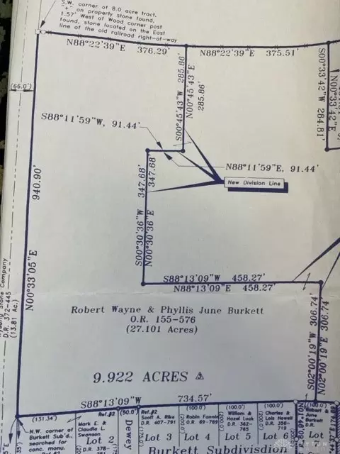 0 State Route 503, Lewisburg, OH 45338