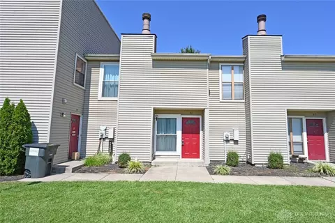 61 Apple Ln #41, Cincinnati, OH 45255