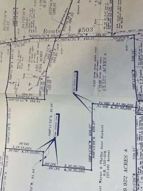 0 State Route 503 # A, Lewisburg, OH 45338