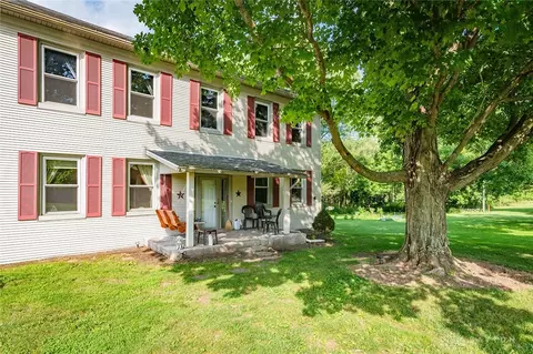 7138 C R 62, Degraff, OH 43318 photo 3