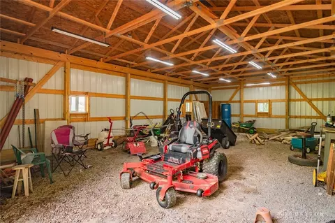 7138 C R 62, Degraff, OH 43318 photo 44