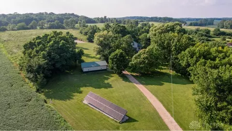 7138 C R 62, Degraff, OH 43318 photo 49