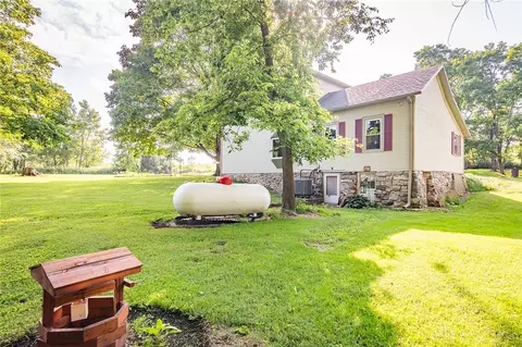 7138 C R 62, Degraff, OH 43318 photo 5