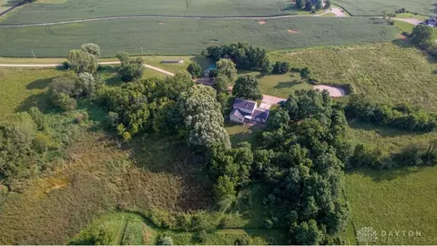 7138 C R 62, Degraff, OH 43318 photo 48
