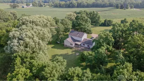 7138 C R 62, Degraff, OH 43318 photo 54