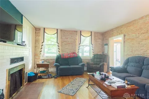 7138 C R 62, Degraff, OH 43318 photo 16