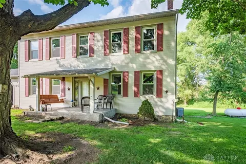 7138 C R 62, Degraff, OH 43318 photo 2