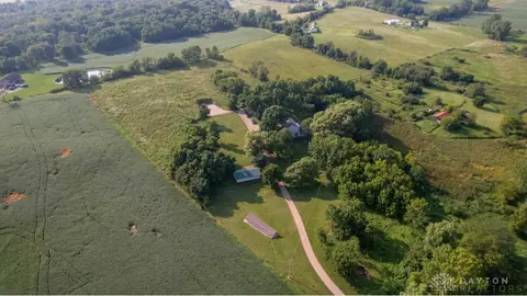7138 C R 62, Degraff, OH 43318 photo 50