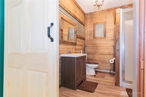 7138 C R 62, Degraff, OH 43318 photo 39