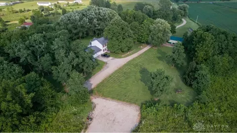 7138 C R 62, Degraff, OH 43318 photo 55