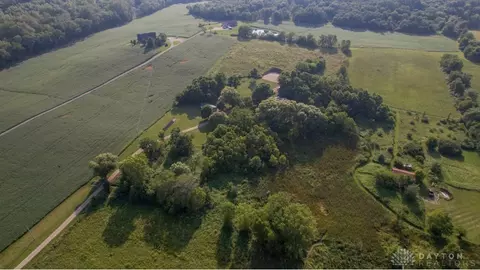 7138 C R 62, Degraff, OH 43318 photo 53