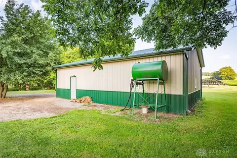 7138 C R 62, Degraff, OH 43318 photo 46