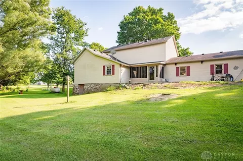 7138 C R 62, Degraff, OH 43318 photo 6