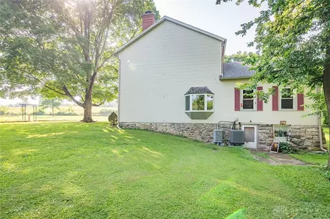 7138 C R 62, Degraff, OH 43318 photo 4