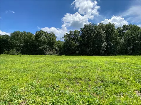 0 Felicity, Franklin Twp, OH 45106
