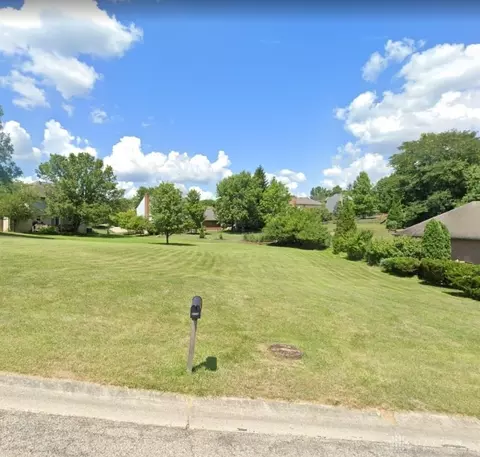 5340 Desertgold Dr, Colerain Township, OH 45247