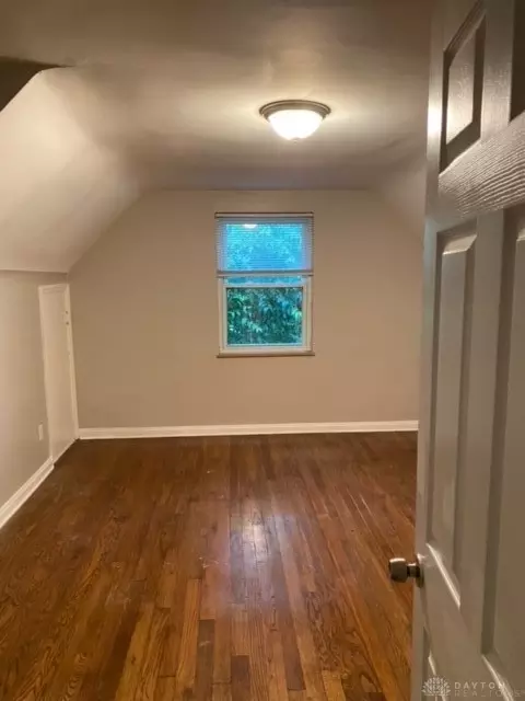 3592 Mchenry Ave, Cincinnati, OH 45225 photo 3